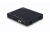 LG STB-6500