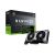 MSI nVidia GeForce RTXâ„¢ 5060 T
