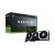 MSI nVidia GeForce RTXâ„¢ 5060 T