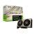 MSI nVidia GeForce RTXâ„¢ 5060 T