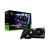 MSI nVidia GeForce RTXâ„¢ 5060 T