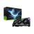 MSI nVidia GeForce RTXâ„¢ 5060 T