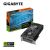 Gigabyte GV-N506TEAGLE OC-16GD