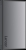 Lexar LPWF7504T-2ANGL