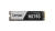 Lexar LNQ780X001T-RNNNG