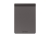 Lexar LSL200X001T-RNNNG