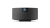 Philips TAM2805/10