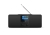 Philips TAR8805