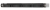 QNAP TS-433eU