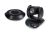 Aver VC550 4K Dual Lens PTZ Co