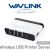 Wavlink WL-NU516U1