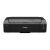 Canon PRO-310