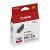 Canon PFI-5100 M