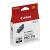 Canon PFI-5100 MBK