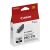 Canon PFI-5100 PBK