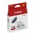 Canon PFI-5100 R