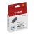 Canon PFI-5100 PC