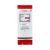 Canon PFI-321M