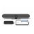 Logitech TAPRHGGGLCTL2