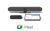 Logitech TAPRMGGGLCTL2