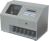 Abacus C-600BL