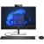 HP BD7M5PT