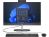 HP B81RYPT