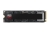 Samsung MZ-VAP2T0BW