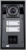 AXIS 01340-001