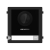 Hikvision_Digital_Technology DS-KD8003Y-IME2