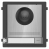 Hikvision_Digital_Technology DS-KD8003-IME1-S