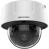 Hikvision_Digital_Technology IDS-2CD7146G0-IZS