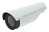 AXIS 0981-001