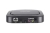 Hikvision_Digital_Technology DS-D60E-B