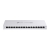 TP-Link S4500-16GP