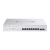 TP-Link S4500-8GHP2F