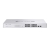 TP-Link S4500-16G2F