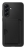 Samsung EF-OA566TBEGWW