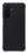 Samsung EF-RA266CBEGWW