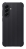 Samsung EF-RA566CBEGWW
