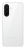 Samsung EF-QA266CTEGWW
