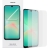 Samsung EF-UA266CTEGWW