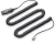 Poly 211076-01