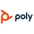 Poly 89D05AA