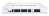 Fortinet FG-200F