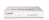 Fortinet FG-60F