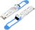 Comsol SFP-40G-LR4-CC