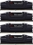 G.Skill F4-3400C16Q-32GVK