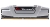 G.Skill F4-3200C16D-16GVS