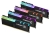 G.Skill F4-3000C14Q-32GTZR